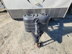 2011 Stellar Trailers