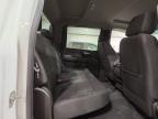 2023 Chevrolet Silverado K2500 Heavy Duty LT