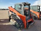 2022 Kubota SVL97-2HC