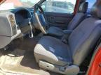 1997 Nissan Truck XE