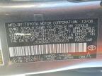 2009 Toyota Prius Base