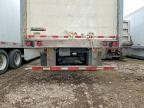2016 Great Dane CSE-1314-02048 DRY Van Trailer
