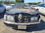 2000 Bentley Arnage