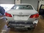 2008 Lexus Is 250 Base