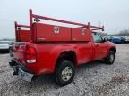 2013 GMC Sierra C2500 Heavy Duty