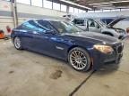 2012 BMW 750 lxi