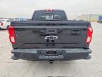 2017 Chevrolet Silverado K1500 LTZ