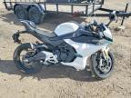 2024 Cf Moto 450SS