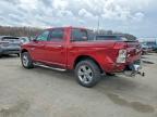 2014 Dodge RAM 1500 SLT