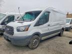 2018 Ford Transit T-250