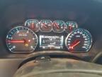 2015 Chevrolet Silverado K2500 Heavy Duty LT