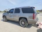 2012 GMC Yukon Denali
