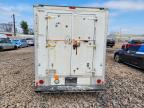 2005 Chev Express G3500