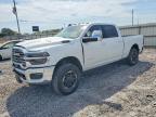 2025 Dodge 2500 Laramie