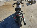2022 Indian Motorcycle Co. Scout Rogue ABS