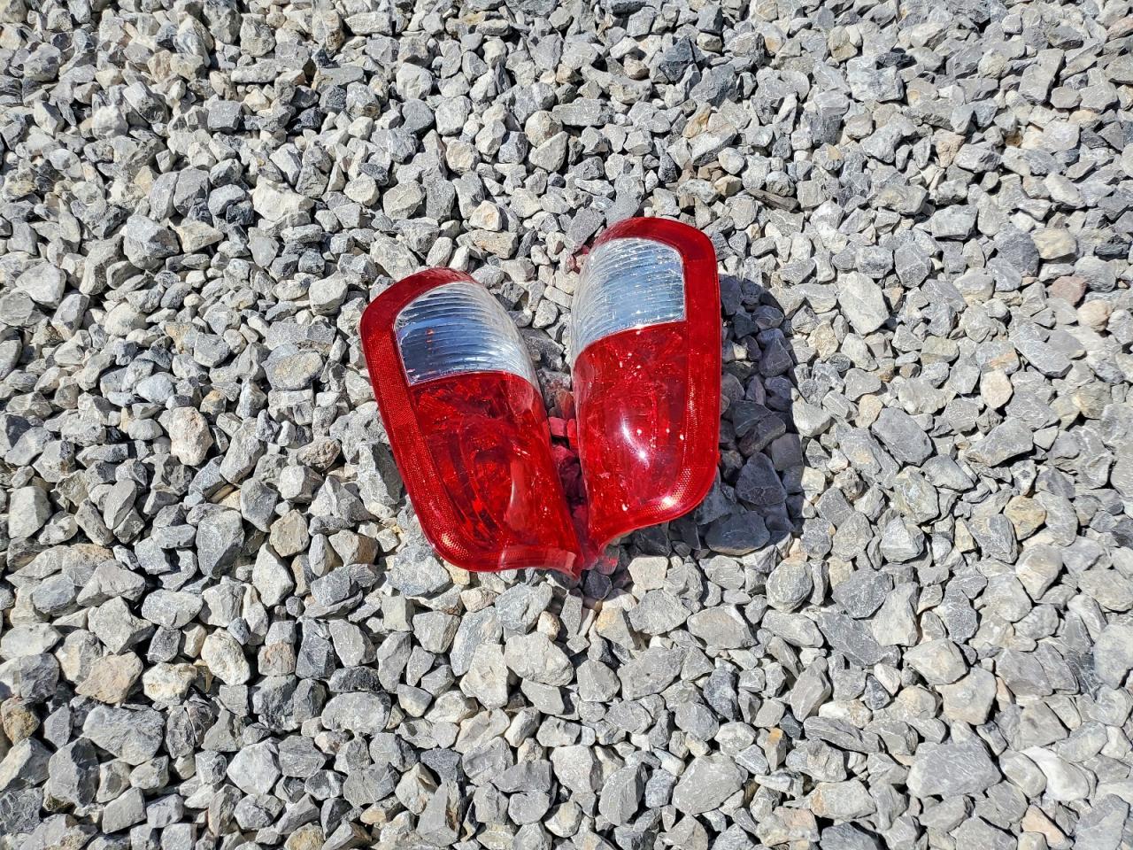 2005 Toyota Tundra Limited