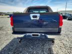 2005 Chevrolet Avalanche C1500