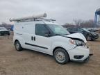 2022 Dodge RAM Promaster City Tradesman Utility / Service Van