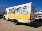 2010 Ford E350 Shuttle Bus