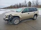 2004 GMC Envoy