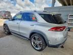2020 Mercedes-Benz Gle 350