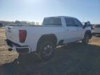 2024 GMC Sierra K2500 Denali