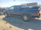 2012 Chevrolet Colorado LT