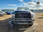 2024 Dodge RAM 2500 BIG Horn
