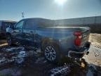 2024 Chevrolet Silverado K1500 LT-L