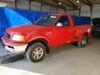 1997 Ford F150