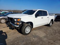 2023 Chev Silverado C1500 for sale in Assonet, MA