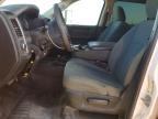 2014 Dodge RAM 3500 ST