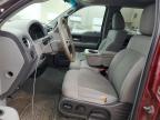 2006 Ford F-150 Supercrew