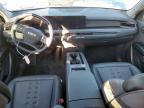 2024 KIA EV9 Wind