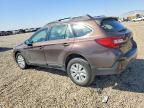 2019 Subaru Outback 2.5i
