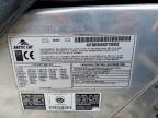 2008 Arctic Cat Arctic Cat