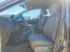 2008 Nissan Rogue s