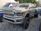 2022 Dodge 3500 Laramie