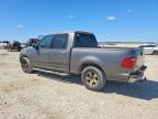 2003 Ford F150 Supercrew