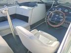 1993 Mastercraft Boats 1993 Mastercraft Maristar 225-Boat