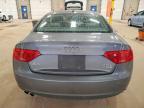 2013 Audi A5 Premium Plus