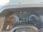 2011 Ford 2011 Collins Bantam E450-School Bus