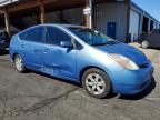 2007 Toyota Prius Base