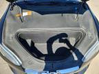 2018 Tesla Model s