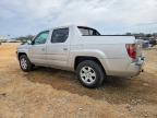 2006 Honda Ridgeline RTL