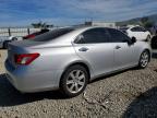 2007 Lexus Es 350 Base