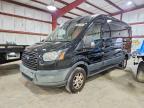 2015 Ford Transit T-250
