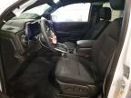 2024 Chev Colorado