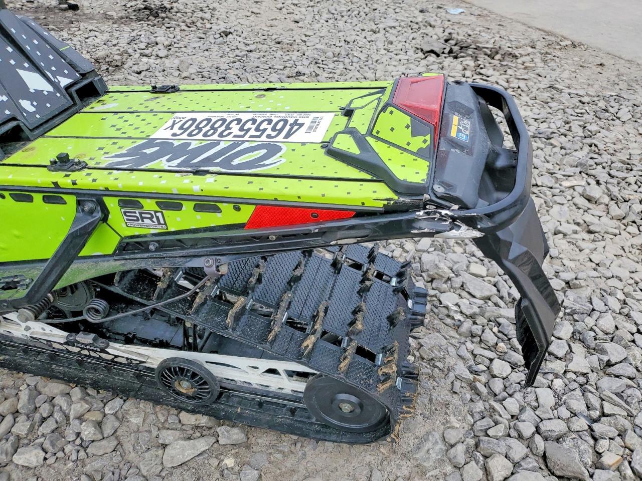 2022 Polari Switchback Assault146