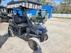 2023 Urwi 2023 Atlas Carts Golf Cart